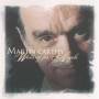 Martin Carthy - Waiting for Angels