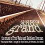 Walker / Bryars / Townsend / Ho - Mercy & Grand