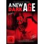 Matthew Hope - A New Dark Age (uncut) [DE-Version, Regio 2/B]