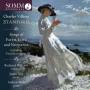 Roderick Williams / James Way / Andrew West - Songs of Faith,Love and Nonsense