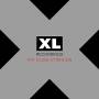 Various - Pay Close Attention:xl Recordings (deluxe Edition)
