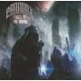 Paradox - Tales of the Weird