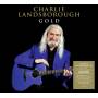 Charlie Landsborough - Gold