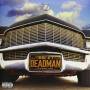 Theory Of A Deadman - Gasoline