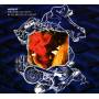 Matmos - The Rose Has Teeth In The Mouth Of A Beast