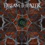 Dream Theater - Lost Not Forgotten Archives: Master of Puppets-L