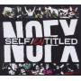Nofx - Self Entitled