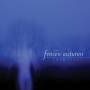 Frozen Autumn - Chirality