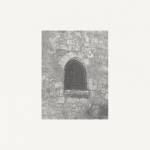 Kyle Bates & Lula Asplund - A Matinee