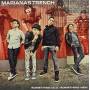 Marianas Trench - Something Old/Something New