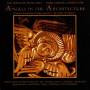 James Jordan - Angels In The Architecture