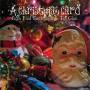 Fred Eaglesmith & Tif Ginn - A Christmas Card