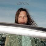 Fruit Bats - Baby man