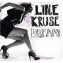 Line Kruse - Dream