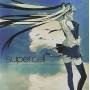 Supercell - Supercell