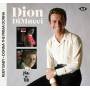 Dion Dimucci - Ruby Baby/Donna The Prima Donna (2on1CD)