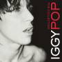 Iggy Pop - Play It Safe-The Collection