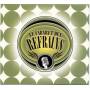 V / A - Cabaret Des Refrains / Various