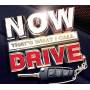 V / a - Now That's What I Call Driving / Various