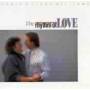 Robin Williams & Linda - Rhythm Of Love