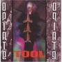 Tool - Opiate