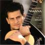 Alieksey Vianna - Plays Sergio Assad Solo Guitar Works