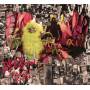 Dead Meadow - Warble Womb