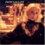patsy Gallant - Will You Give Me Your Lov