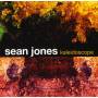 Sean Jones - Kaleidoscope