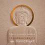 Tashi Lhunpo Monks - 17 Golden Greats