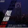 Paul Kuhn & The SDR Big Band - Best Of The Swing Big Bands