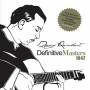 Django Reinhardt - Definitive Masters
