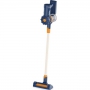 Vedes Grohandel Gmbh -Ware - BEK 2in1 Stabstaubsauger mit Sound