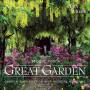 Various - Music For A Great Garden / Various