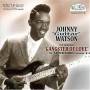 Johnny Guitar Watson - Original Gangster Of Love: Keen Records Sessions