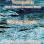 Suzanne Doucet & Chuck Plaisance - Tranquility-Dancing Waves