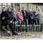 Big Jazz Thing - A Next Generation Celebration