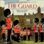 V / a - Changing The Guard / Various
