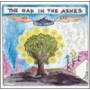 Amps For Christ - Oak In The Ashes