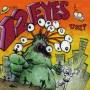 12 Eyes - Unit
