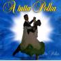 Tutta Polka / Various - Tutta Polka / Various