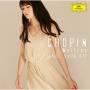 Alice Sara Ott - Chopin: Waltzes