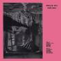 Woollen Kits - Four Girls