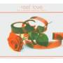 OST / Various - Reel Love-Cinematic Romance