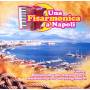 Una Fisarmonica A Napoli / Various - Una Fisarmonica A Napoli / Various