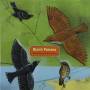 Niamh Parsons - Blackbirds And Thrushes