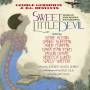 Various - Sweet Little Devil