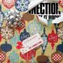 The Connection - A Christmas Gift For You