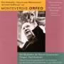 Hindemith / Brinton / Sinimberghi / Graf / + - L'Orfeo