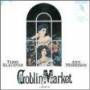Goblin Market / O.c.r. - Goblin Market